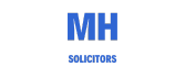 MH SOLICITORS (150 × 150px) (512 × 512px) (313 × 61px) (167 × 61px) (2)